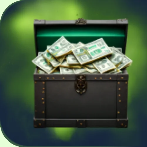 100% BONUS ON 2nd DEPOSIT