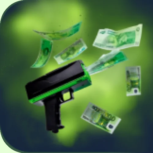 80% BONUS ON 3rd DEPOSIT