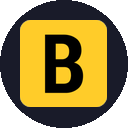 B gaming